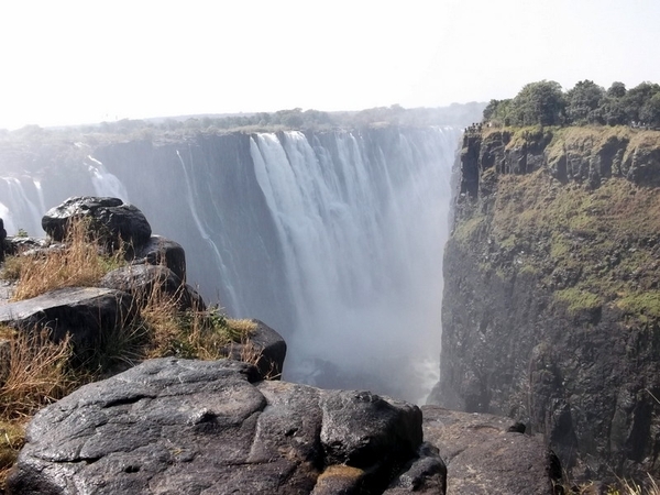 10 Victoria falls Zimbabwe (60)
