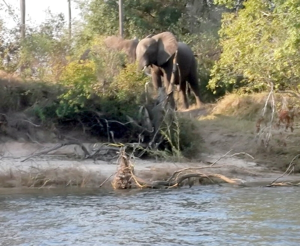 10 Victoria falls Zimbabwe (68)