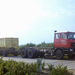 DAF