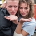 Feesten-57