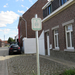 En maar knooppunten volgen