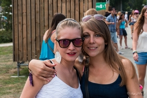 IMG_6414