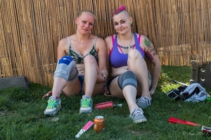 IMG_6557