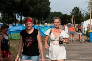 IMG_6635