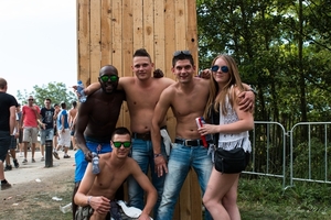 IMG_6798