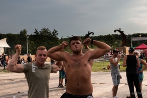 IMG_6830