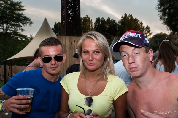 IMG_7032