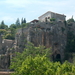 HPIM5272