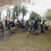 Dagfietstocht naar Olen - 30 juli 2015