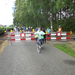 Dagfietstocht naar Olen - 30 juli 2015