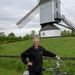 Dagfietstocht naar Olen - 30 juli 2015