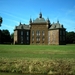 Kasteel langs de Grote Neet