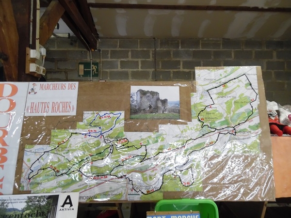 006-Wandeling-20 km..