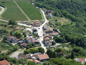 DSC01491