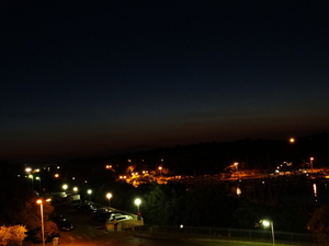 DSC01522