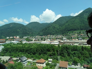 DSC01627
