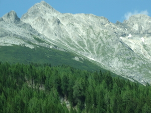 DSC01646