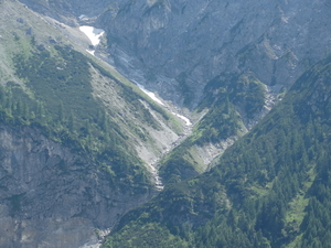 DSC01653