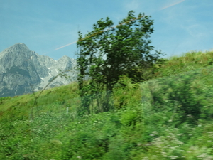 DSC01671