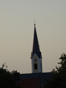 DSC01686