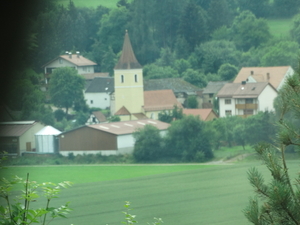 DSC01090