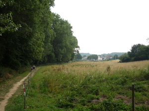 150809 OVERIJSE 008