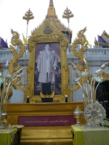 20150503 Thailand 140