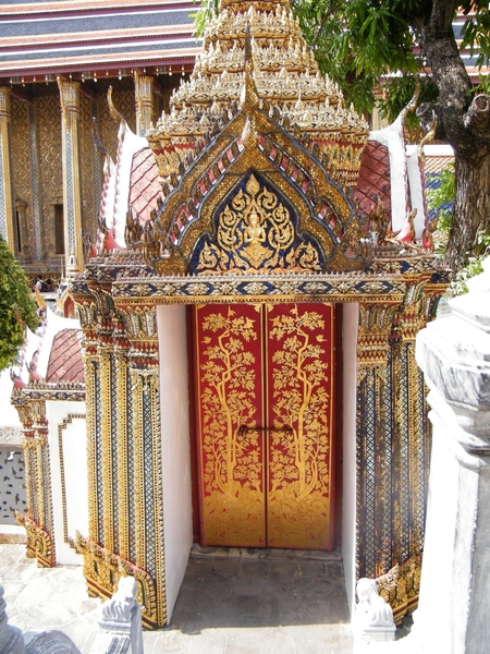 20150504 Thailand 085
