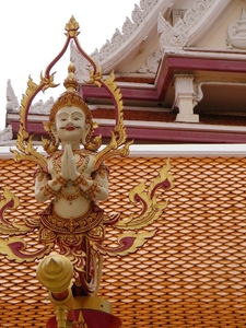 20150504 Thailand 301