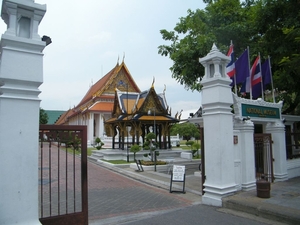 20150504 Thailand 310