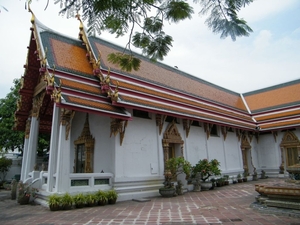 20150504 Thailand 358