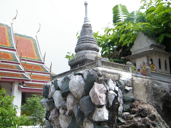 20150504 Thailand 416