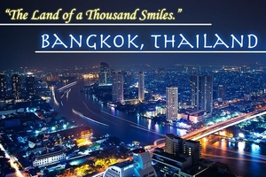 20150504 Thailand 468