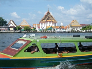 20150505 Thailand 004