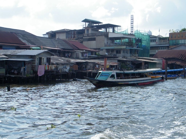 thailand bangkok