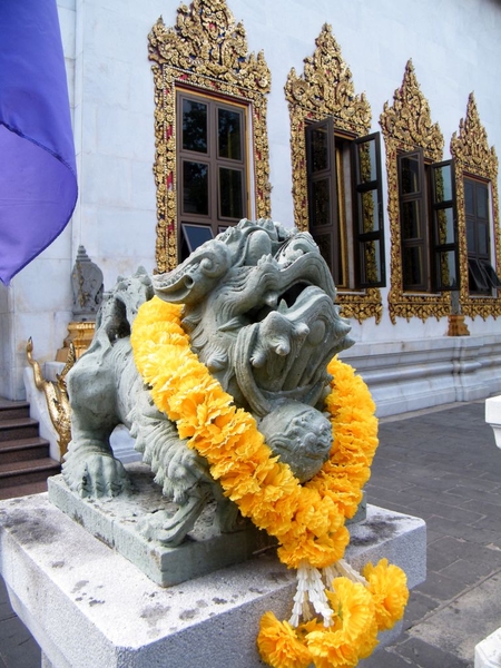 thailand bangkok