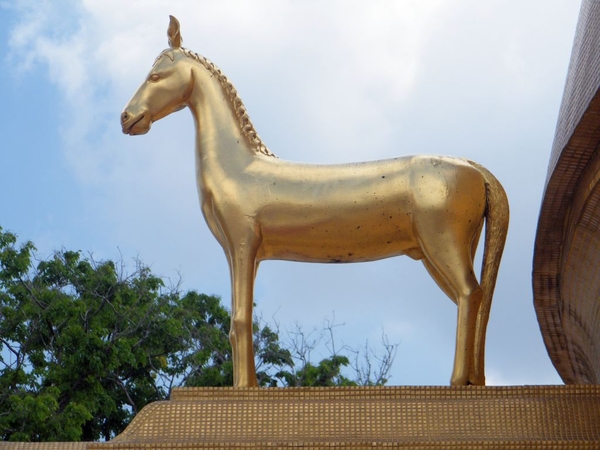 20150505 Thailand 049