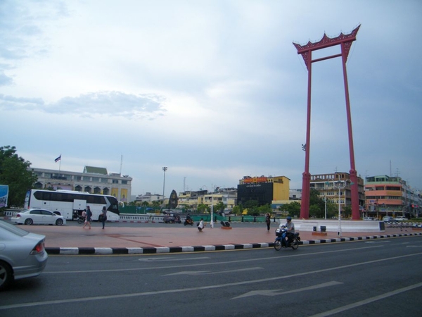 20150505 Thailand 168
