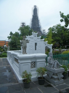 20150505 Thailand 224