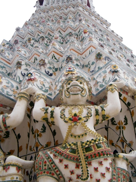 thailand bangkok