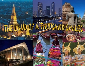 20150505 Thailand 276