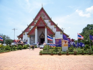 20150506 Thailand 105