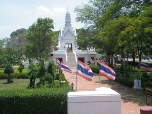 20150506 Thailand 118
