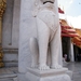 20150507 Thailand 042