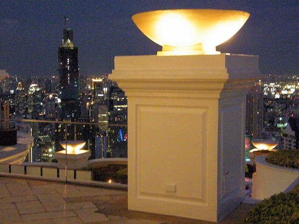 thailand bangkok