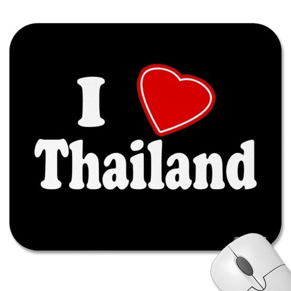 thailand bangkok