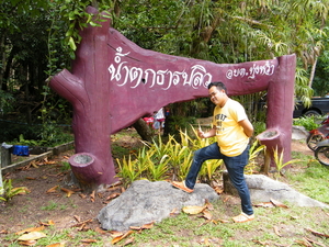 20150510 Thailand 10