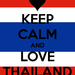 20150510 Thailand 35