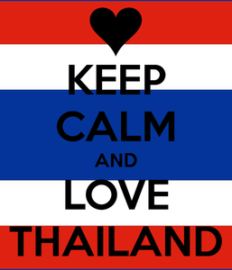 20150510 Thailand 35