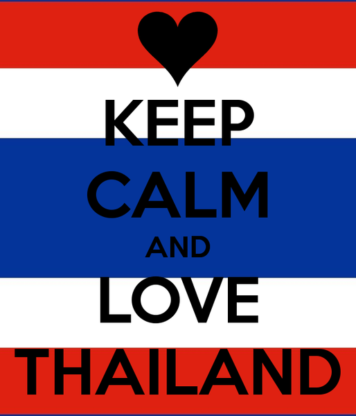 20150510 Thailand 35